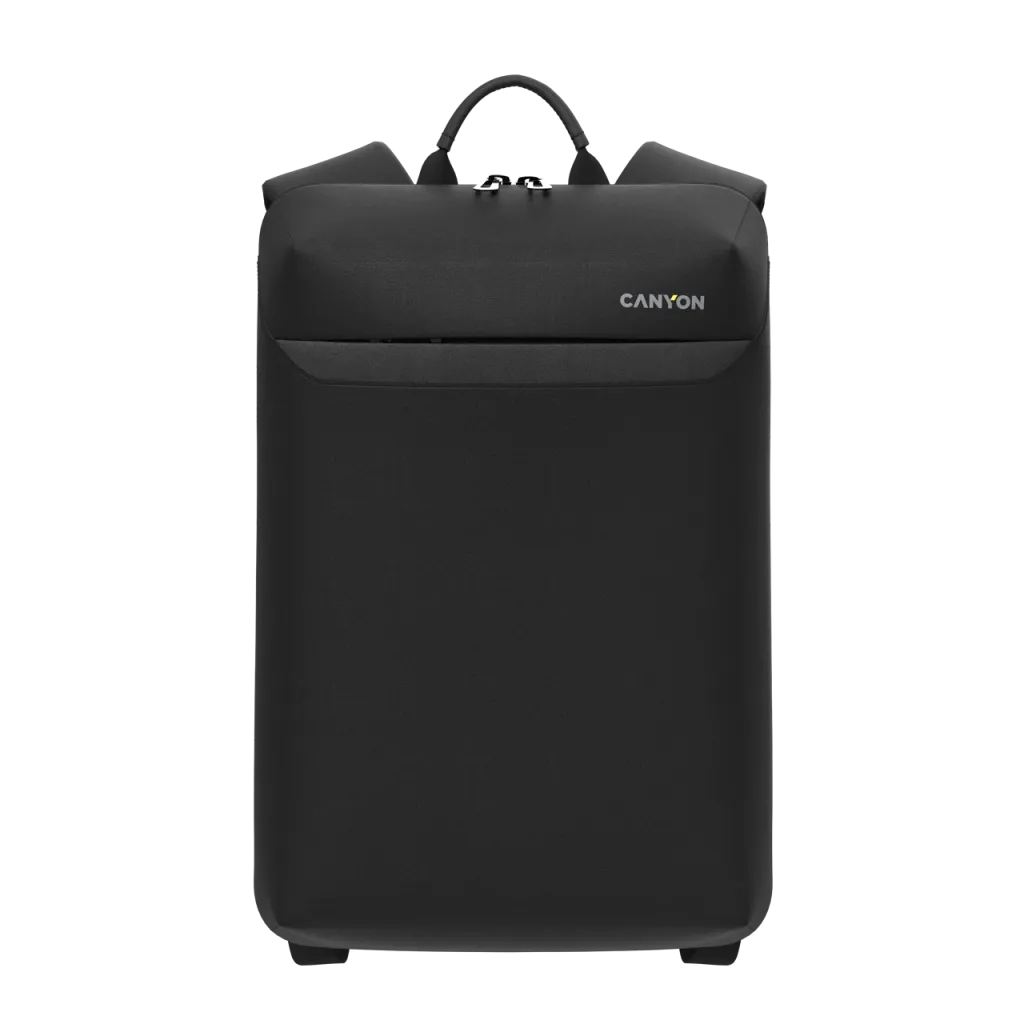 CANYON Backpack OnPack UR04