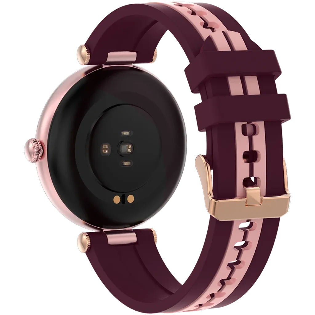 Smart Watch "Semifreddo" SW-61 - Photo 5