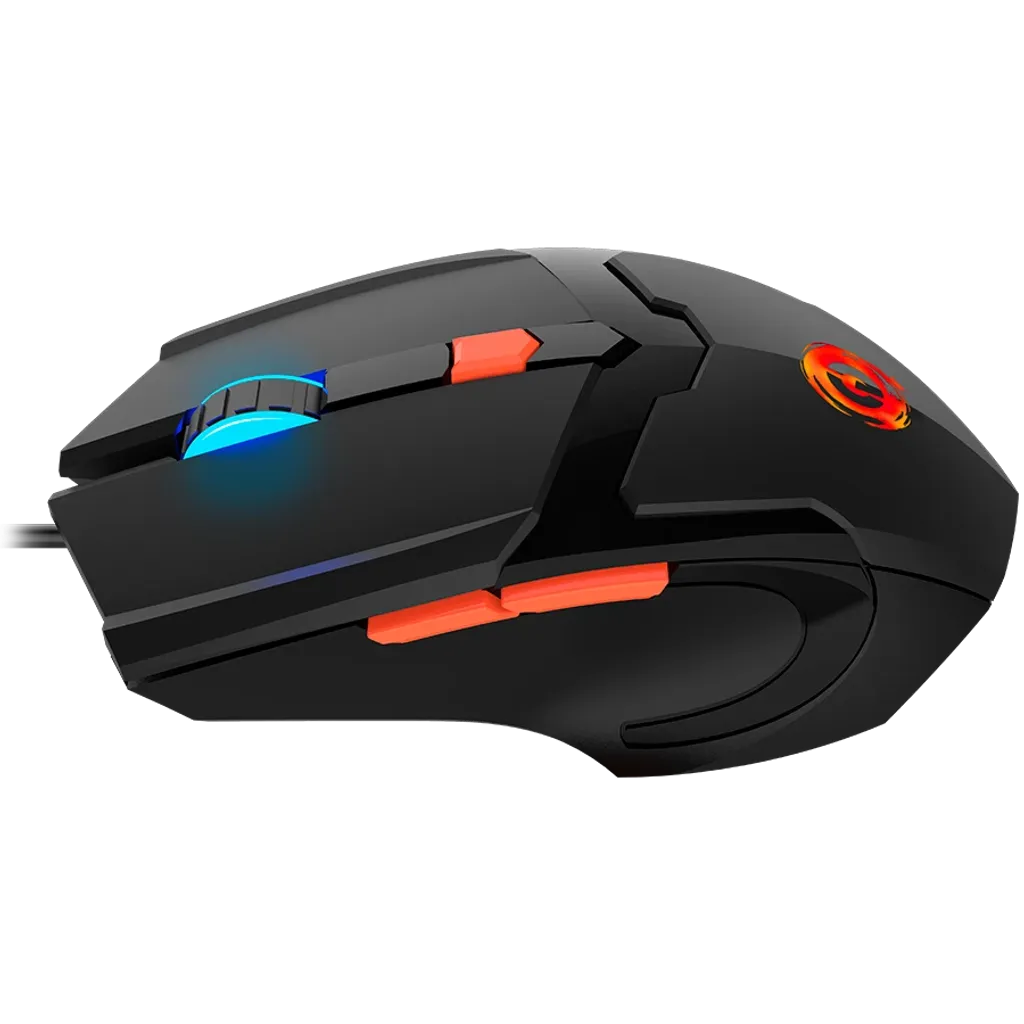 Gaming Mouse Vigil GM-2 - Photo 3