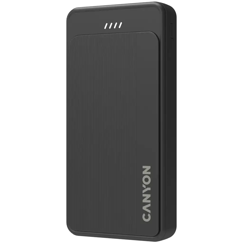 Powerbank OnPower 200 - Photo 2