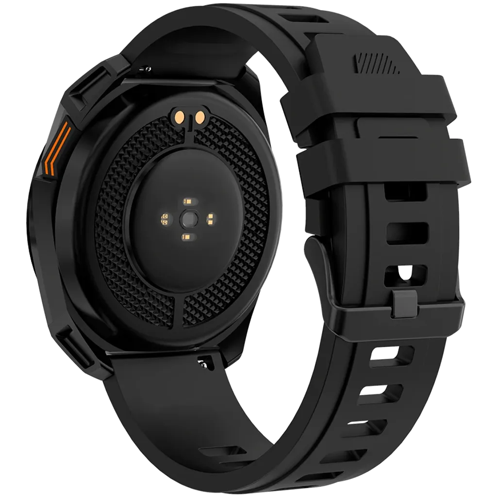 Smart Watch "Maverick" SW-83 - Photo 5