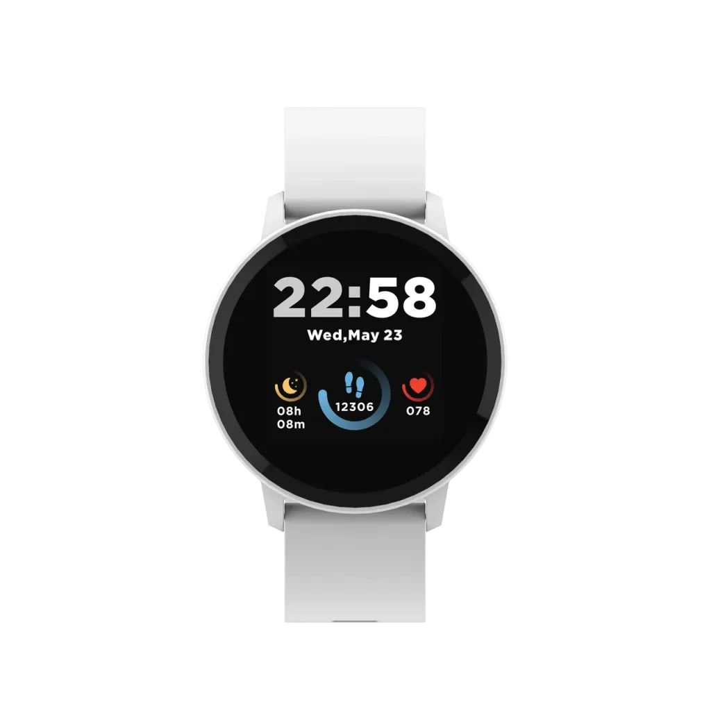 Smart Watch "Lollypop" SW-63 - Photo 2