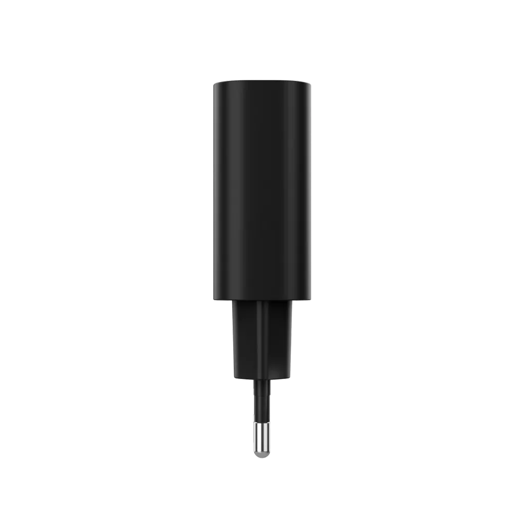 Сетевое зарядное устройство OnCharge 30CL - Photo 3