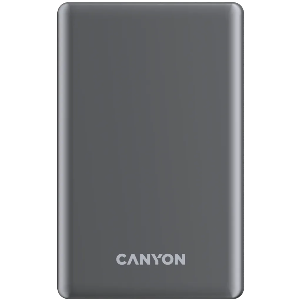 Power Bank OnPower 510 Slim Magsafe 10000 mAh PD20W - Photo 2