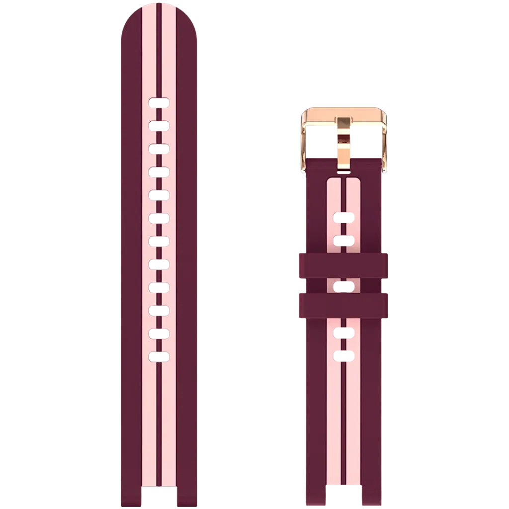 Smart Watch "Semifreddo" SW-61 - Photo 6