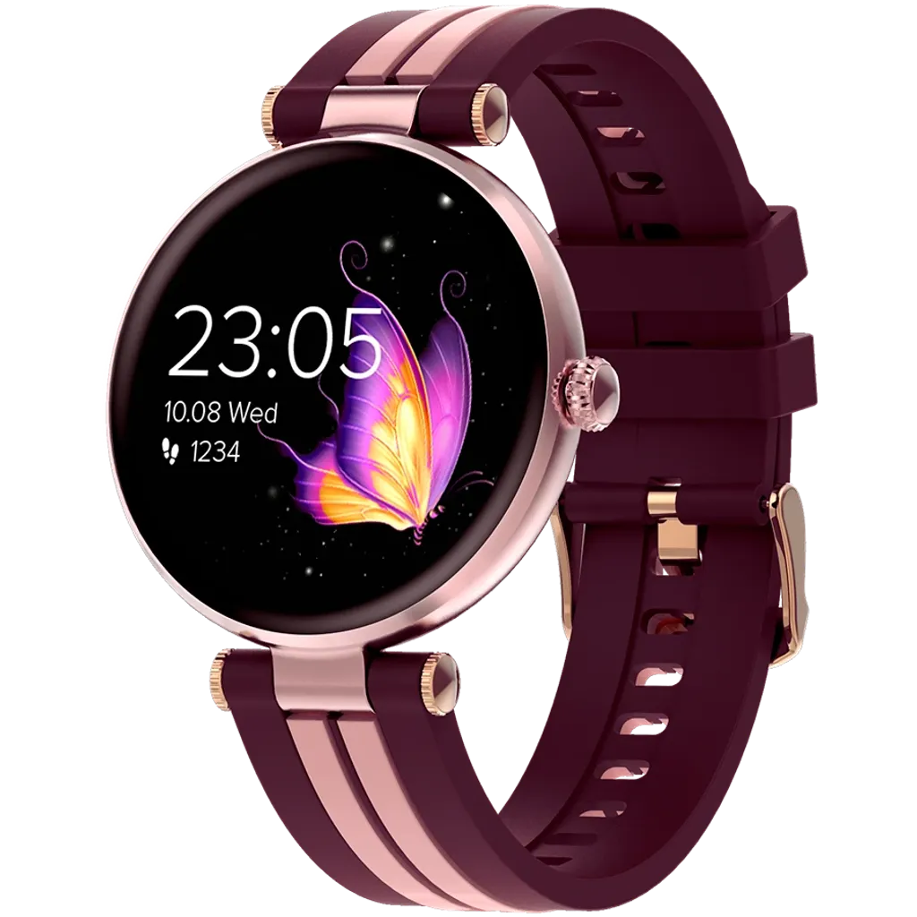 Smart Watch "Semifreddo" SW-61