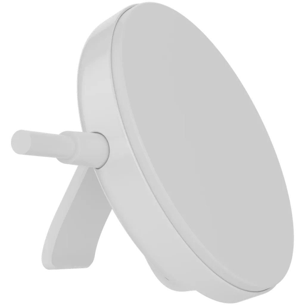 Base de carga inalámbrica OnCharge 105 - Photo 2