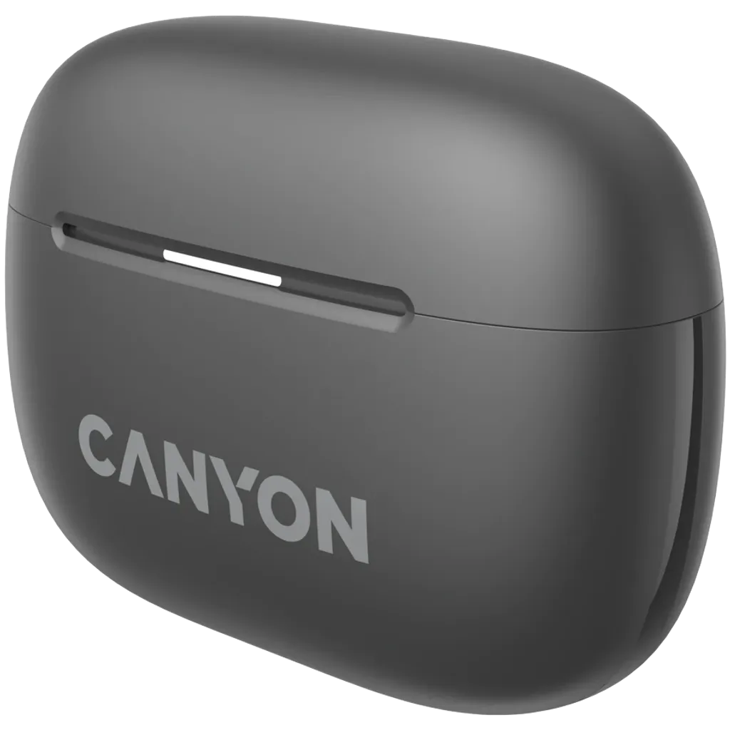 OnGo 10 ANC TWS-10 - Photo 6