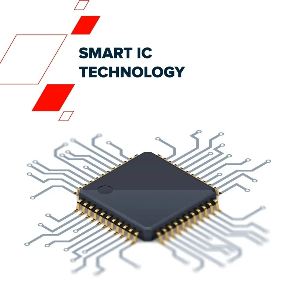 Power bank PB-1010 - Photo 9