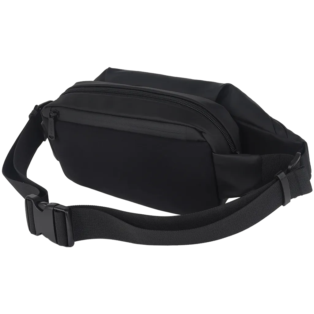 Τσάντα μέσης FB-1 - Photo 4