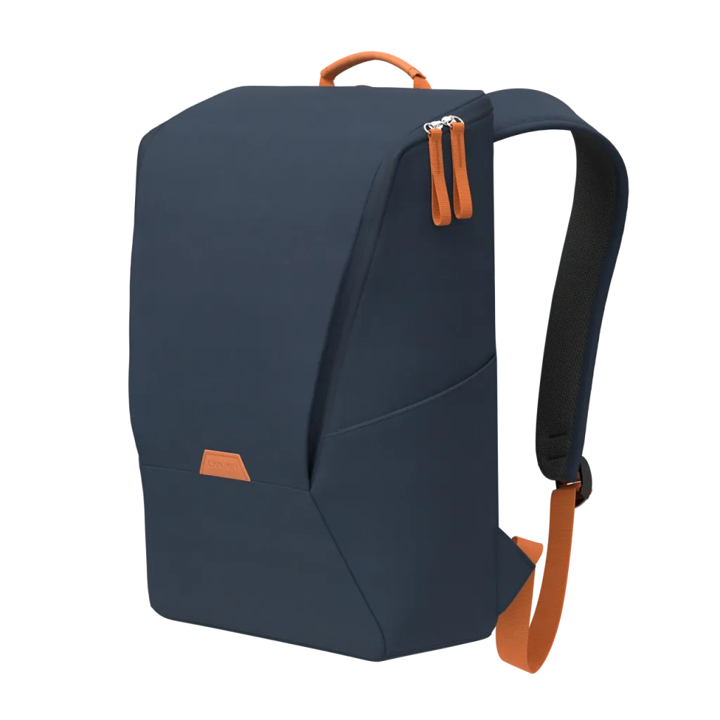 CANYON Backpack OnPack E01 - Photo 8