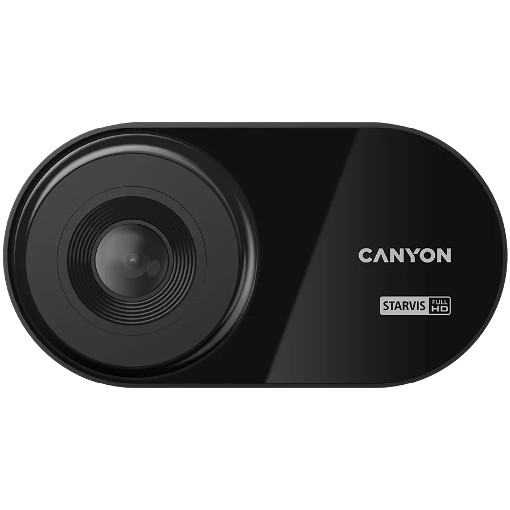 Car Video Recorder DVR-10