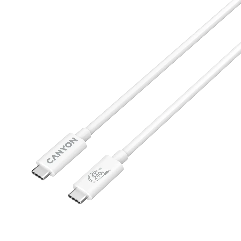 Charge & Sync Cable OnWire 240 - Photo 3