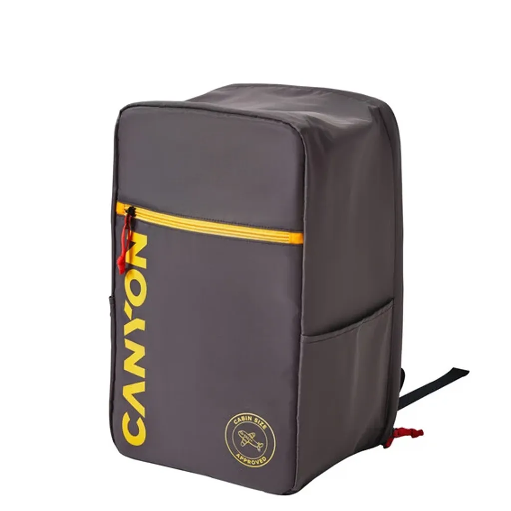 Carry-on backpack for low-cost airlines CSZ-02 - Photo 2