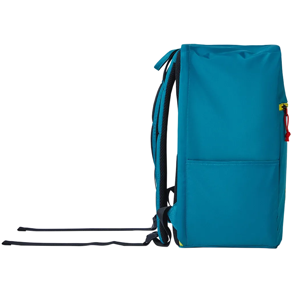 Rucsac pentru avion low-cost airlines CSZ-03 - Photo 4