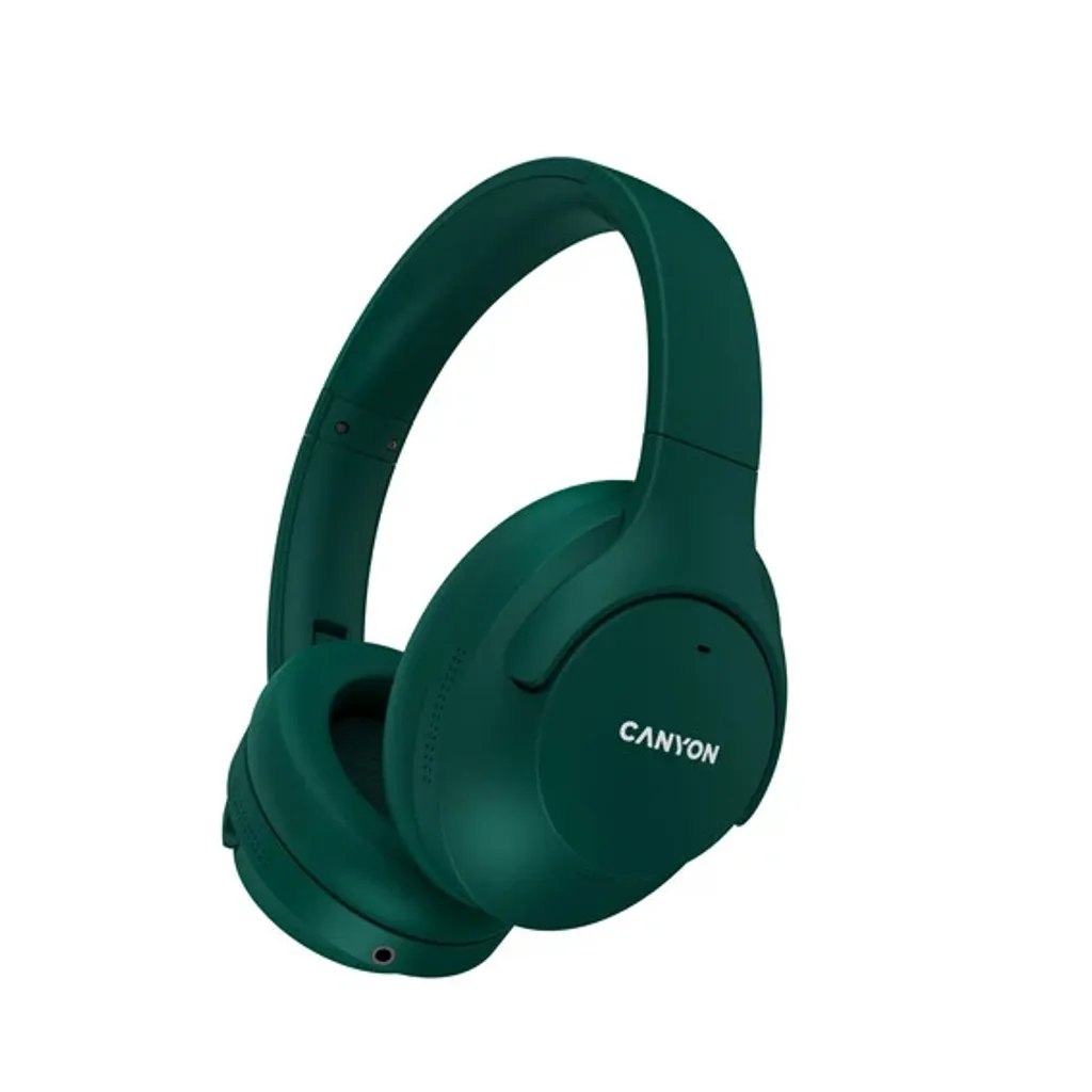 Ασύρματα Ακουστικά ANC OnRiff 10 - Photo 3