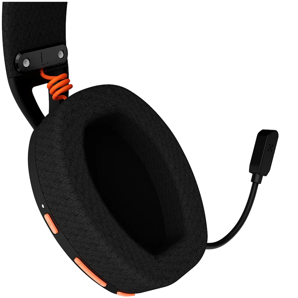 Herný headset Ego GH-13 - Photo 7