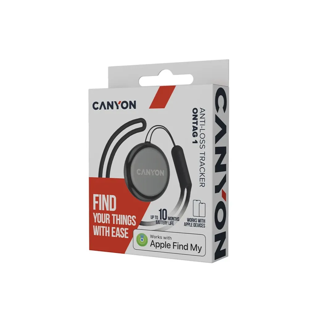 Rastreador Antipérdida OnTag 1 - Photo 6