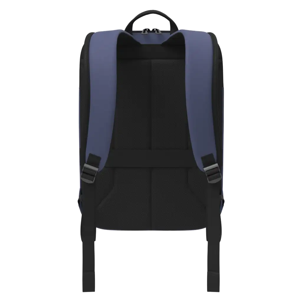 CANYON Backpack OnPack UR02 - Photo 6