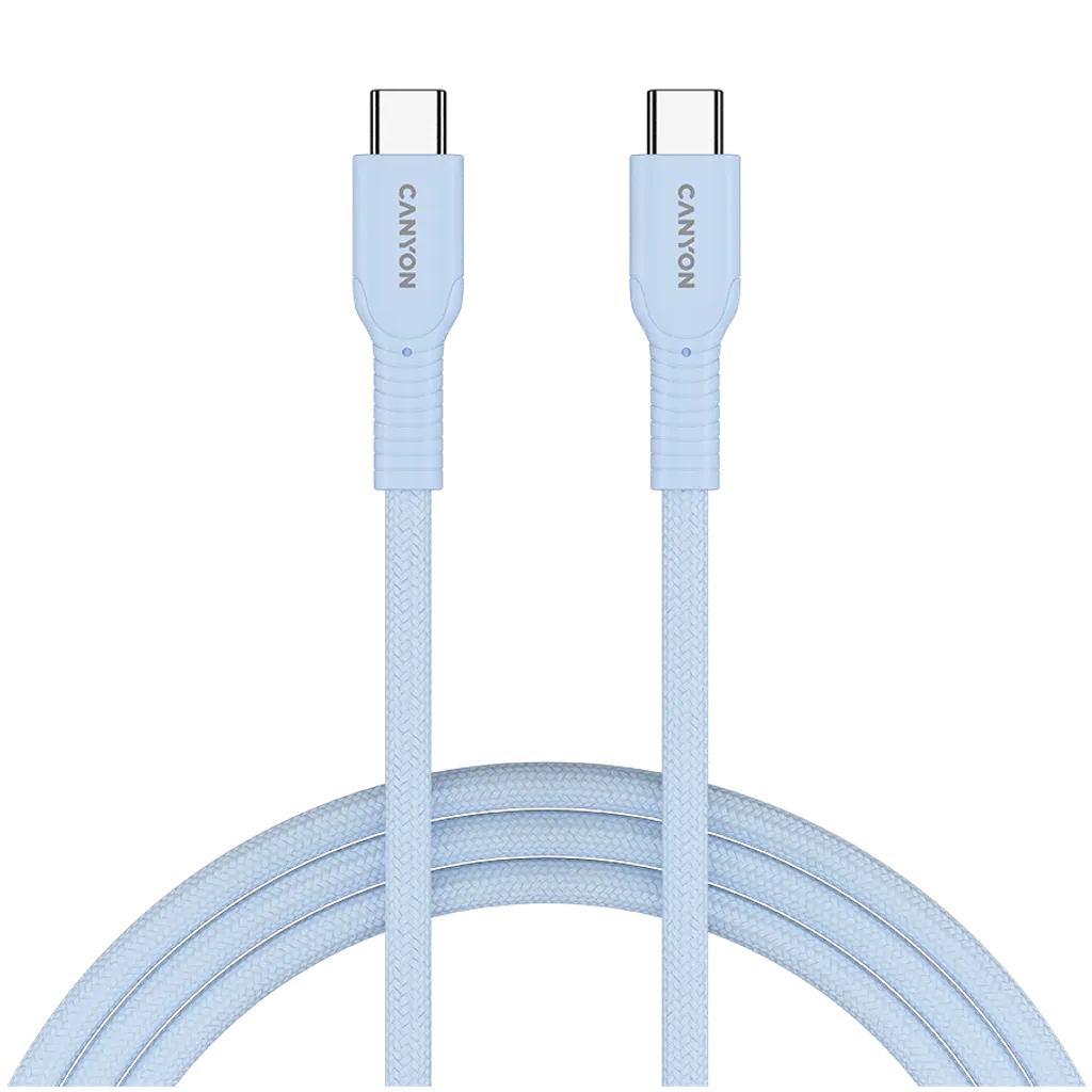 Charge & Sync Cable OnWire 60CL