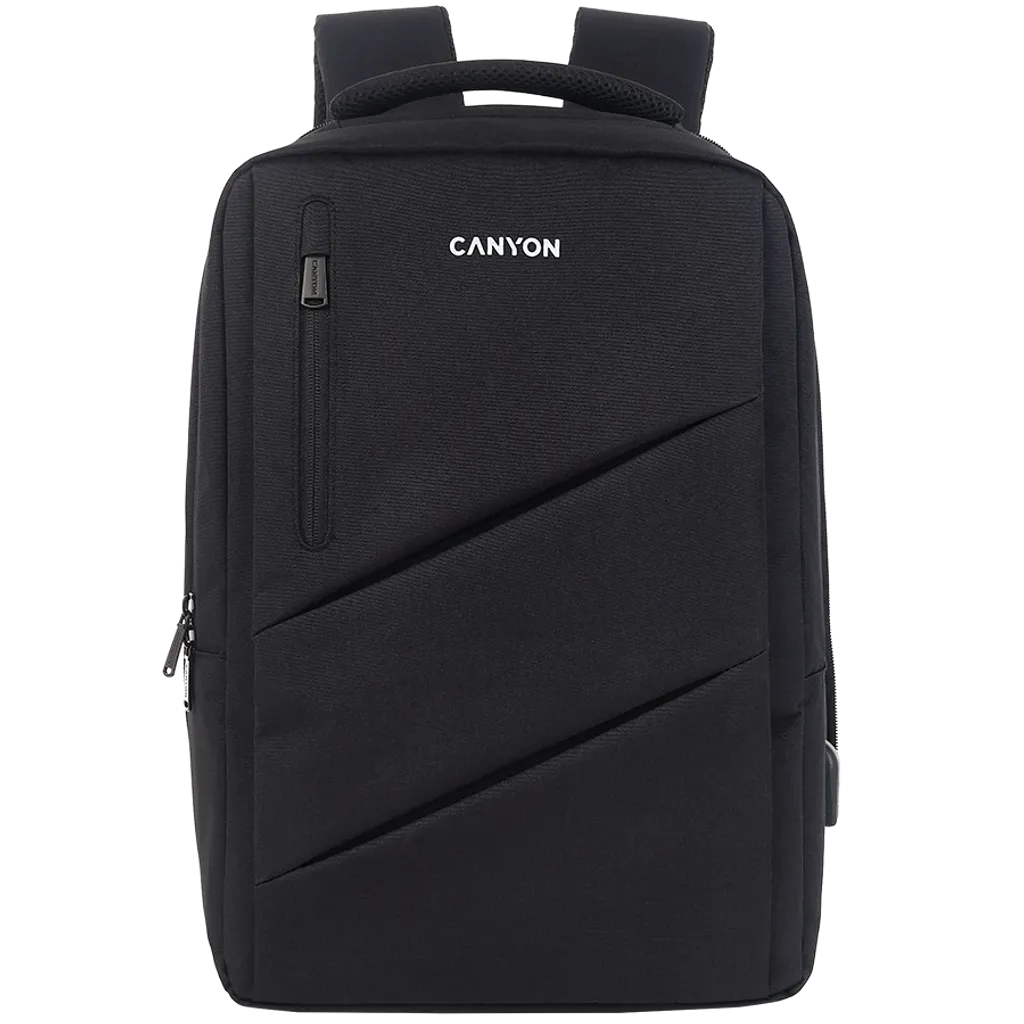 Σακίδιο πλάτης για φορητούς υπολογιστές 15,6'' BPE-5