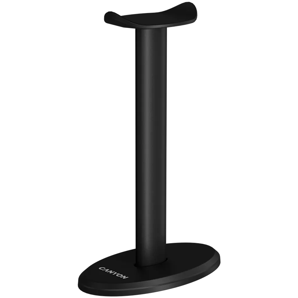 Headphone Stand S1 - Photo 6