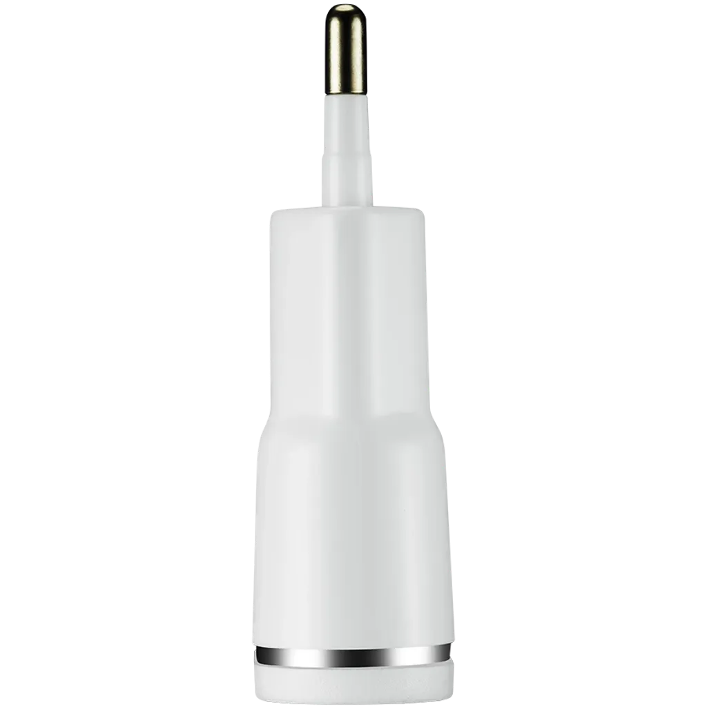 Universal Wall Charger, 1A H-01 - Photo 3