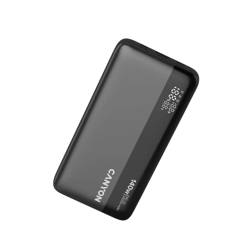 Power Bank OnPower 240 - Photo 8