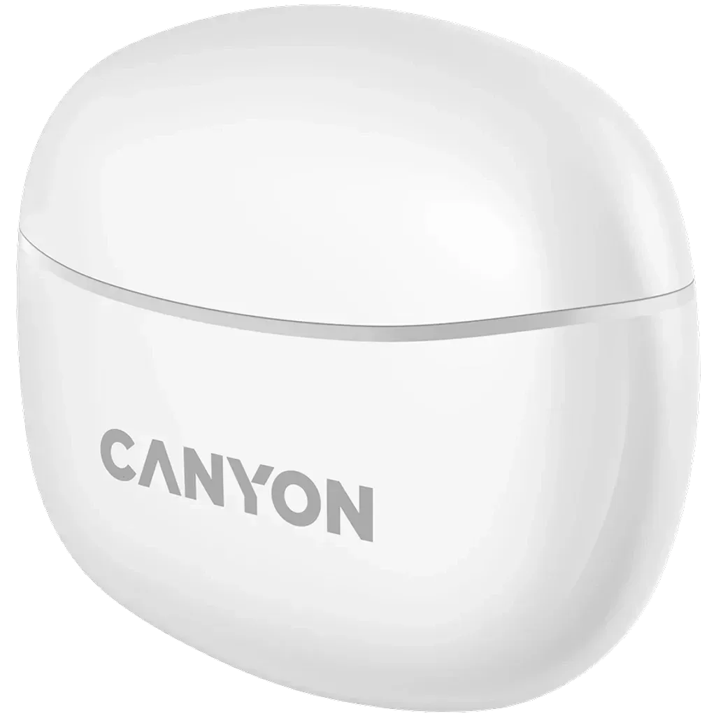 True wireless stereo headset TWS-5 - Photo 5