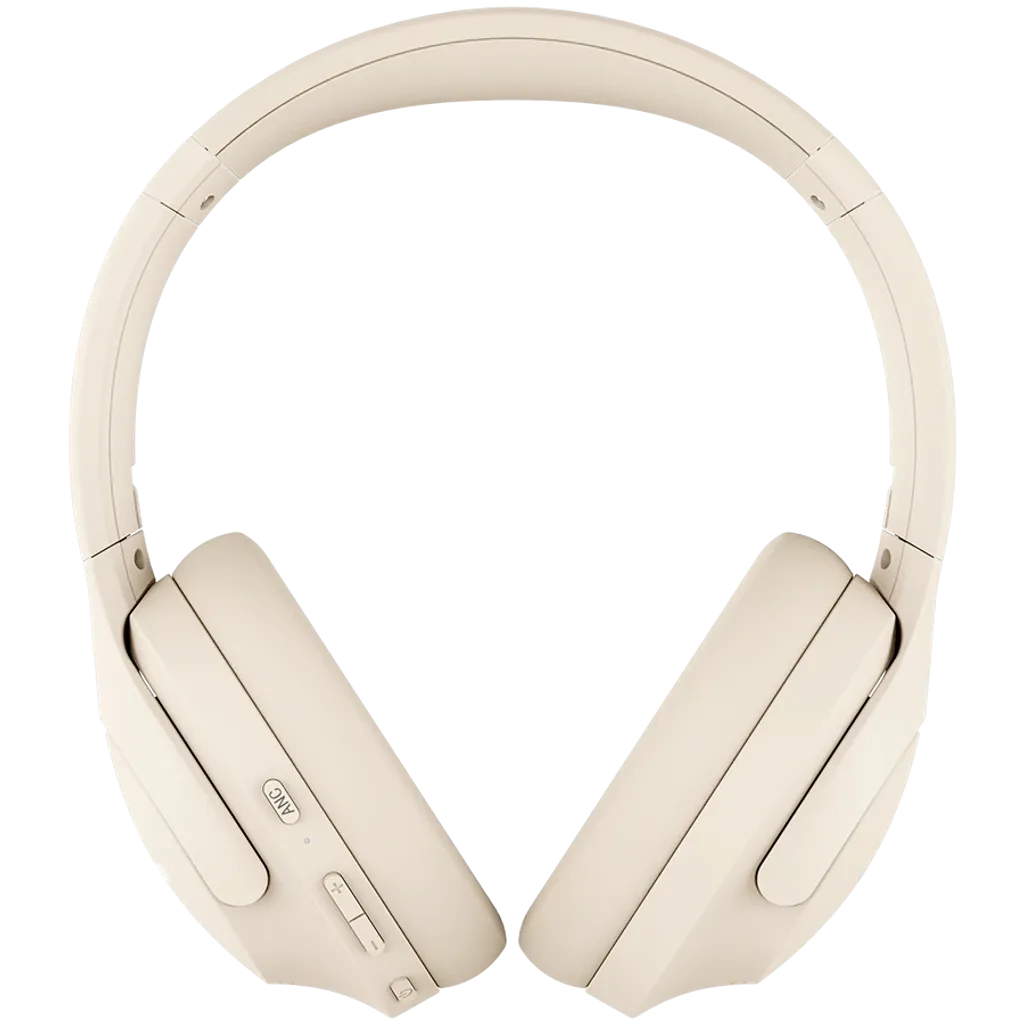 ANC Wireless headphones OnRiff 10 - Photo 2