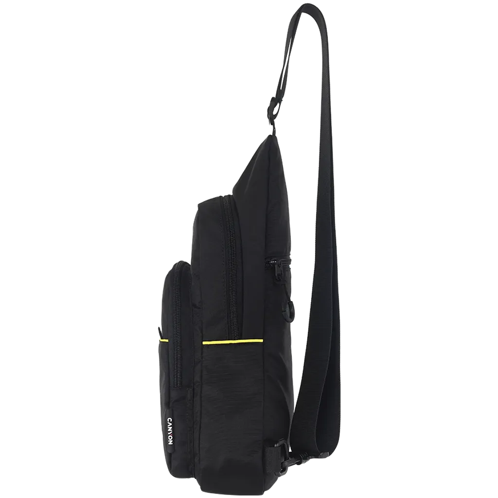 Сross-body bag CB-2 - Photo 3