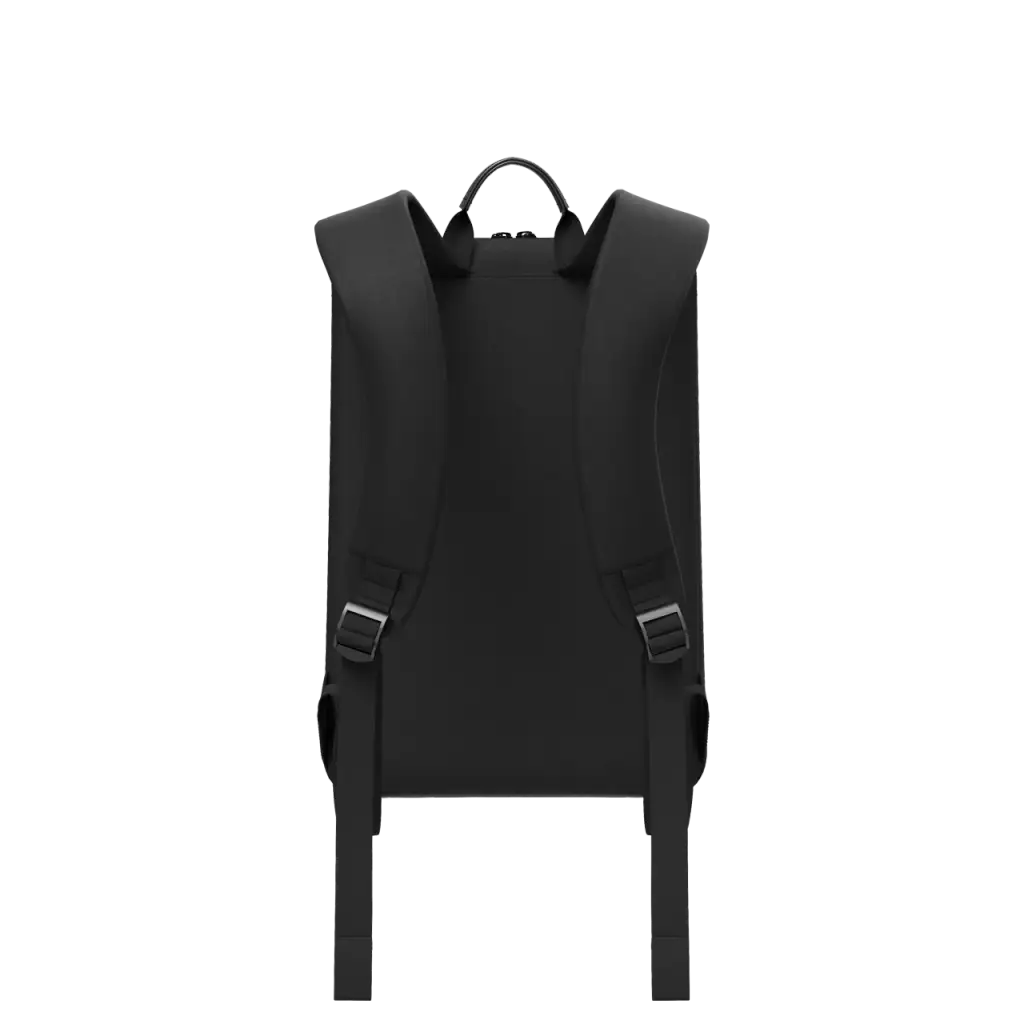 CANYON Backpack OnPack UR04 - Photo 7