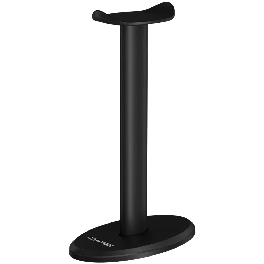 Headphone Stand S1 - Photo 5