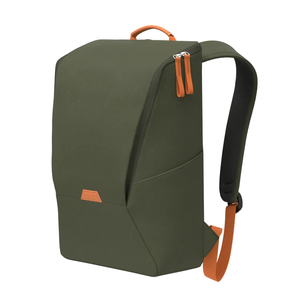 CANYON Backpack OnPack E01 - Photo 8
