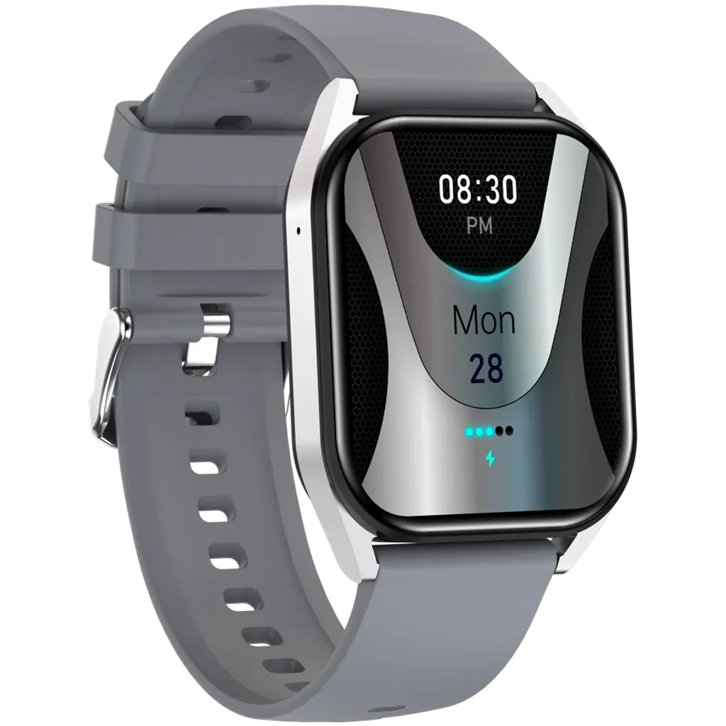 Smartwatch Chatter SW-58 - Photo 3