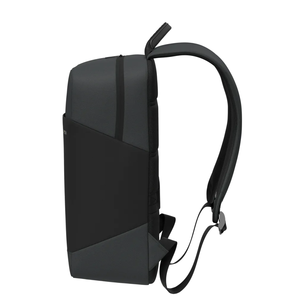 CANYON Backpack OnPack UR03 - Photo 7