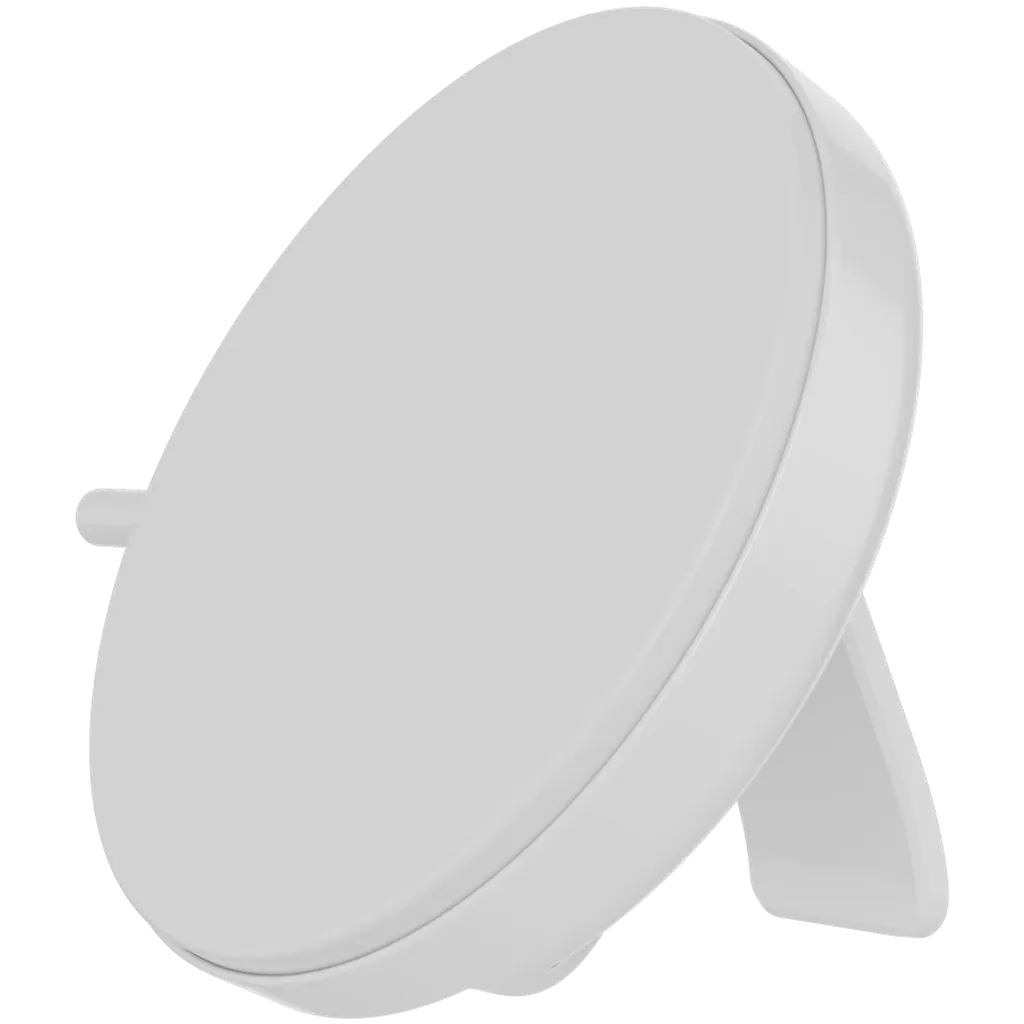 Base de carga inalámbrica OnCharge 105