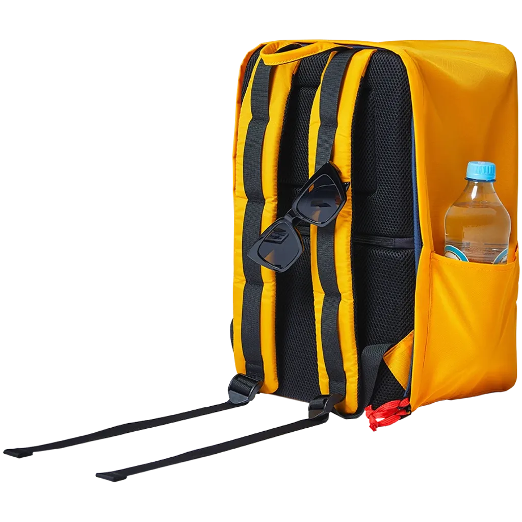 Rucsac pentru avion low-cost airlines CSZ-03 - Photo 7