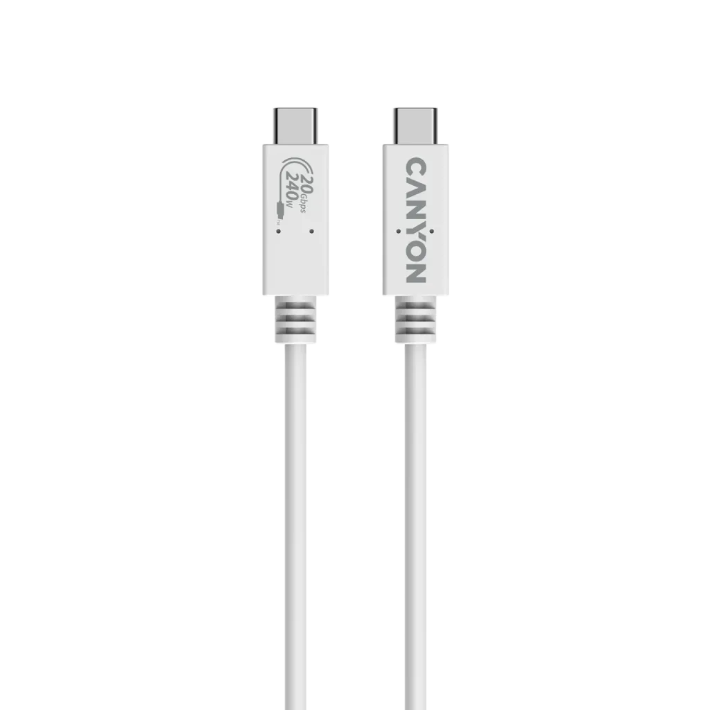 Charge & Sync Cable OnWire 240 - Photo 2