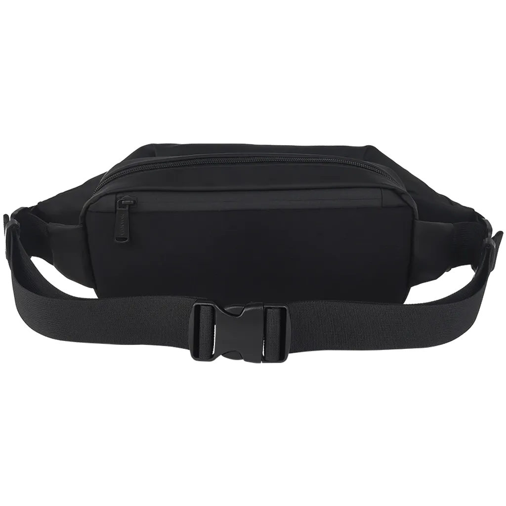 Τσάντα μέσης FB-1 - Photo 3