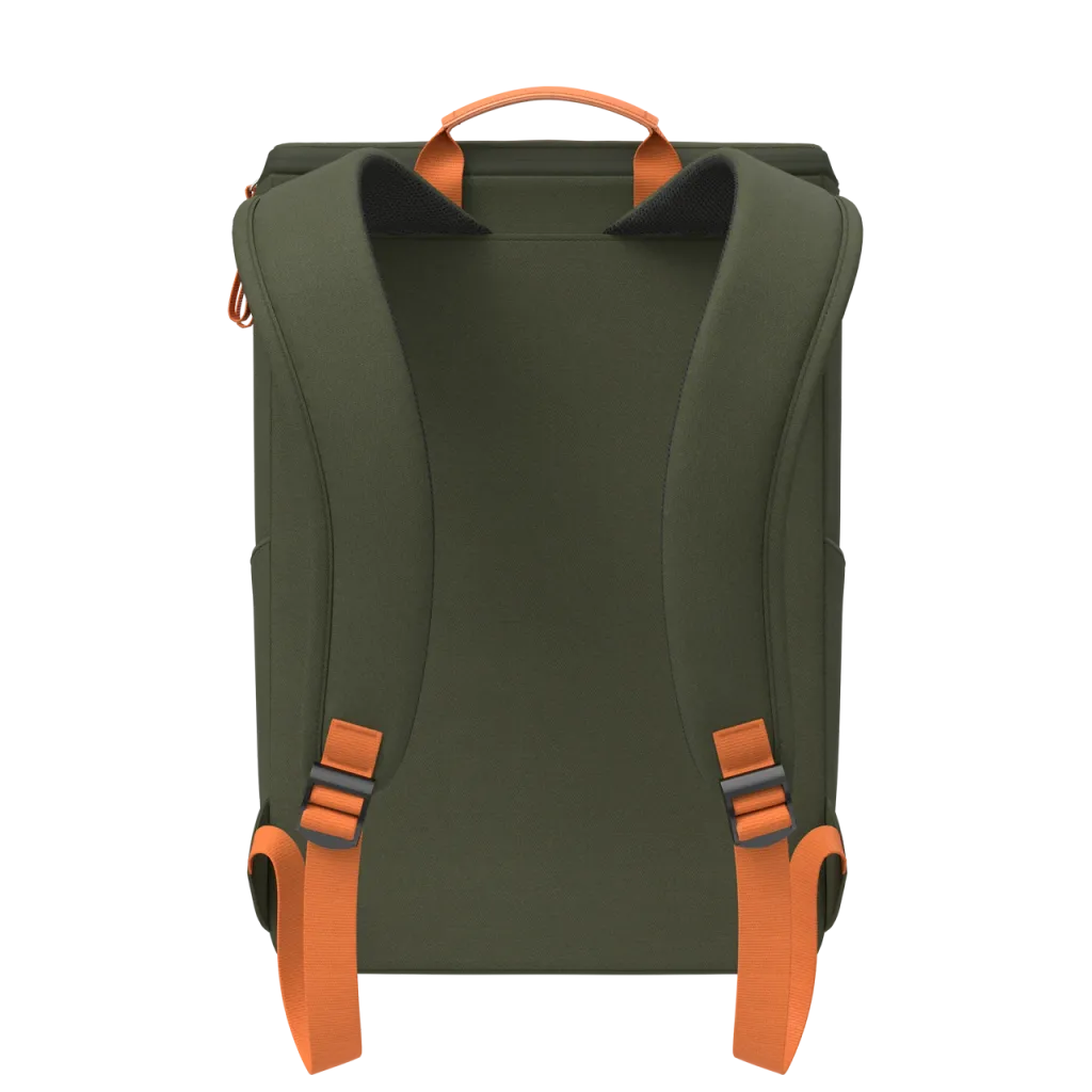 Рюкзак CANYON OnPack E01 - Photo 5