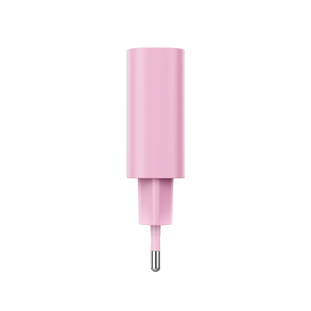 Сетевое зарядное устройство OnCharge 30CL - Photo 4