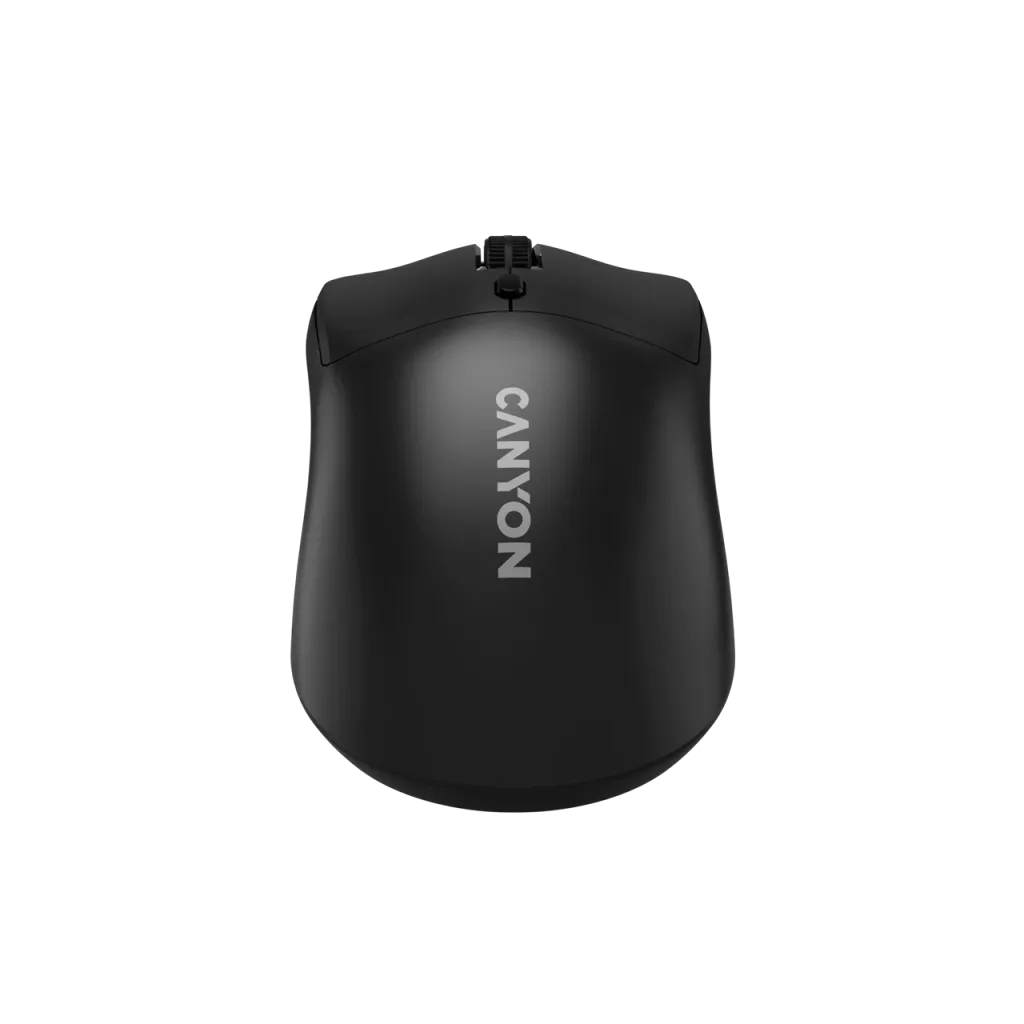 Canyon Wireless Mouse OnClick 06 - Photo 3