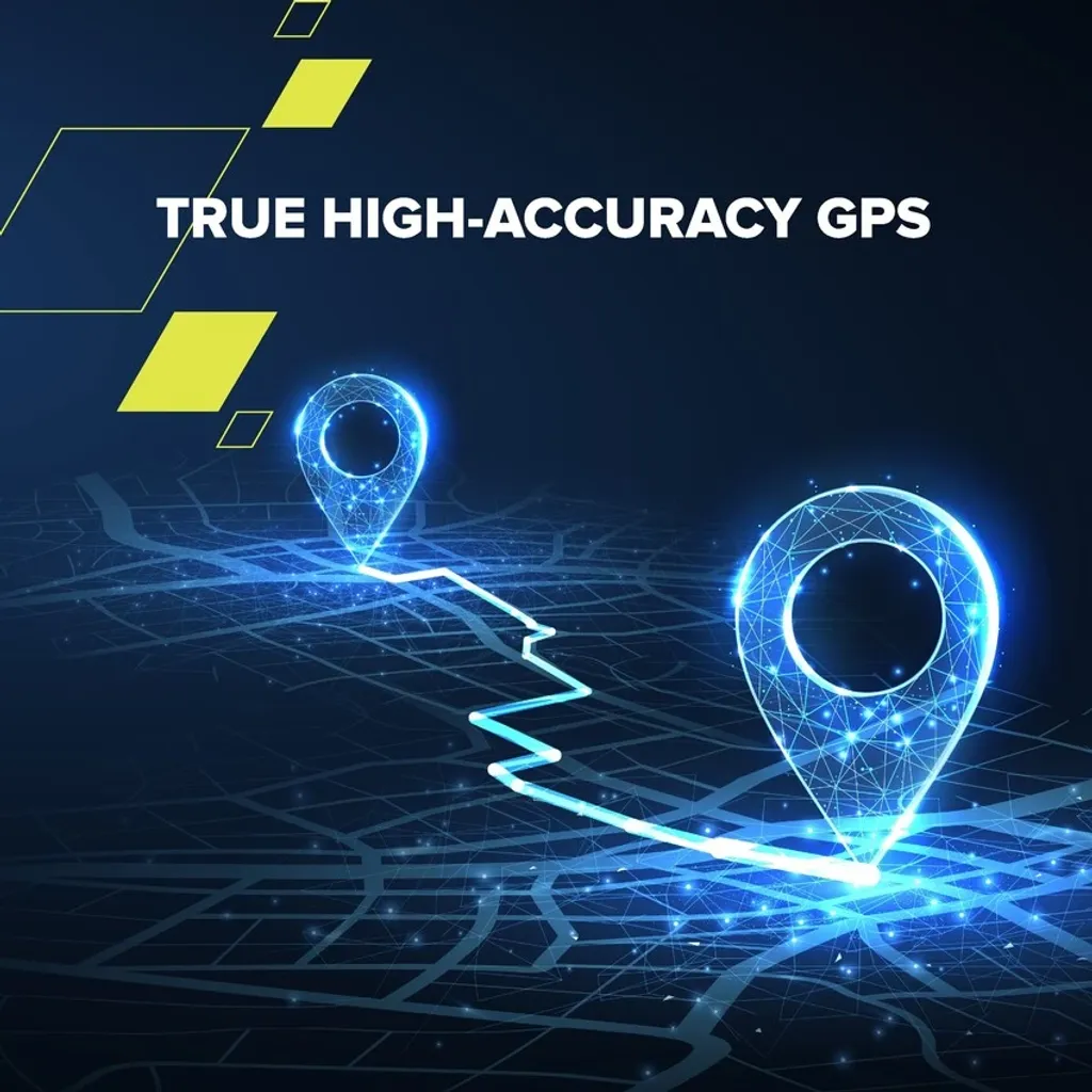 Έξυπνο ρολόι "Maverick" SW-83 - Photo 8