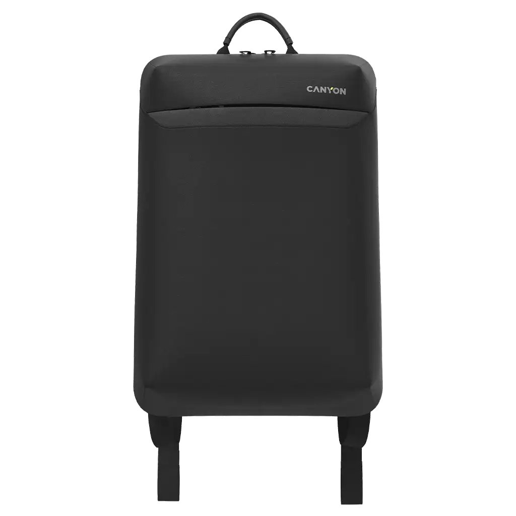 CANYON Backpack OnPack UR04
