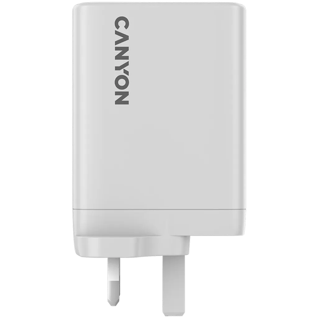 Wall Charger OnCharge 140 UK - Photo 5