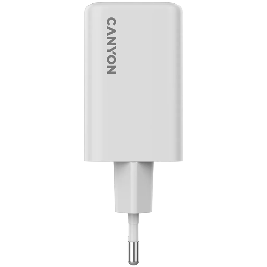 Φορτιστής Τοίχου CU65ACC - Photo 2