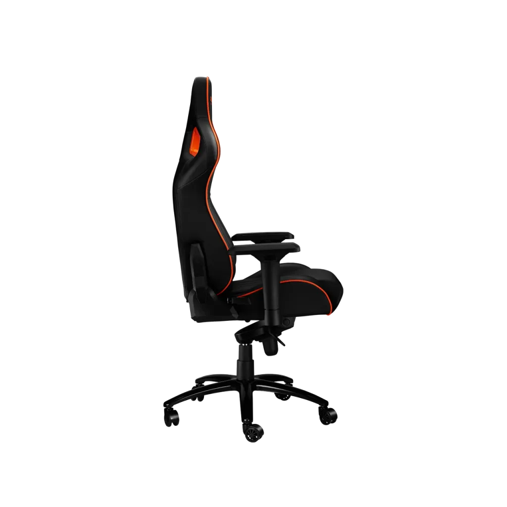 Gaming Chair Corax GC-5 - Photo 6