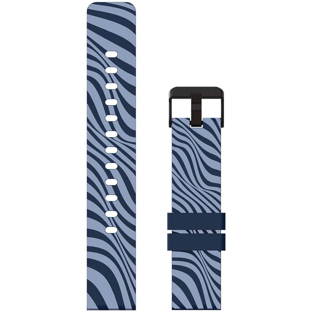 Smarthodinky pre tínedžerov "Joyce" KW-43 - Photo 6