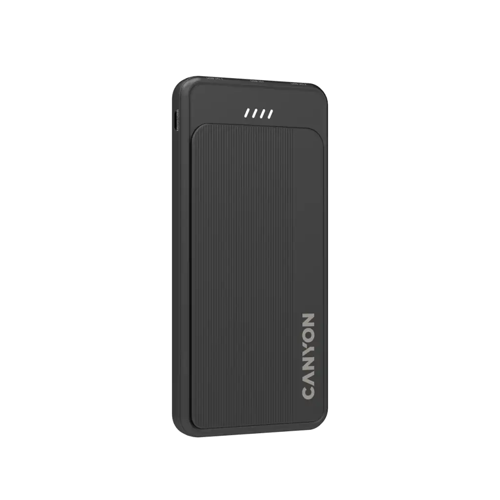 Powerbank OnPower 100 - Photo 4